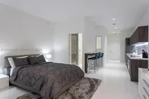 851 NE 1st, Miami, FL 33132 - Photo 5