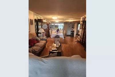 10360 NW 30th #206, Sunrise, FL 33322 - Photo 13