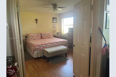 10360 NW 30th #206, Sunrise, FL 33322 - Photo 17