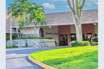 10360 NW 30th #206, Sunrise, FL 33322 - Photo 3