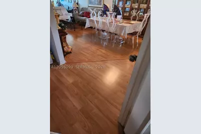 10360 NW 30th #206, Sunrise, FL 33322 - Photo 15