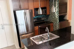 2000 N Bayshore, Miami, FL 33137 - Photo 5