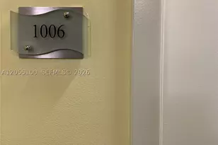 2000 N Bayshore, Miami, FL 33137 - Photo 21