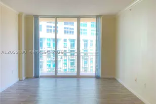 2000 N Bayshore, Miami, FL 33137 - Photo 9