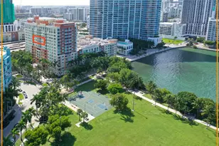 2000 N Bayshore, Miami, FL 33137 - Photo 1