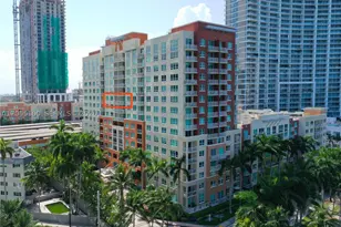 2000 N Bayshore, Miami, FL 33137 - Photo 3