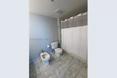 601 NE 36th #1311, Miami, FL 33137 - Photo 11