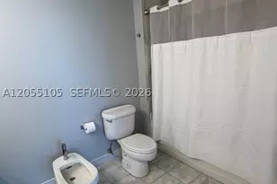 601 NE 36th, Miami, FL 33137 - Photo 11