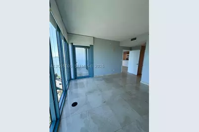 601 NE 36th #1311, Miami, FL 33137 - Photo 9