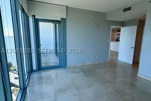 601 NE 36th, Miami, FL 33137 - Photo 9