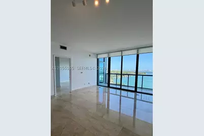 601 NE 36th #1311, Miami, FL 33137 - Photo 7