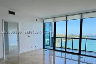 601 NE 36th, Miami, FL 33137 - Photo 7