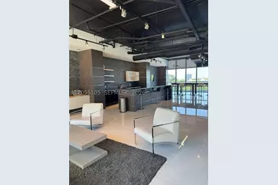 601 NE 36th #1311, Miami, FL 33137 - Photo 17