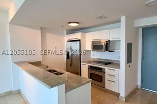 601 NE 36th, Miami, FL 33137 - Photo 5