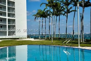 601 NE 36th, Miami, FL 33137 - Photo 19
