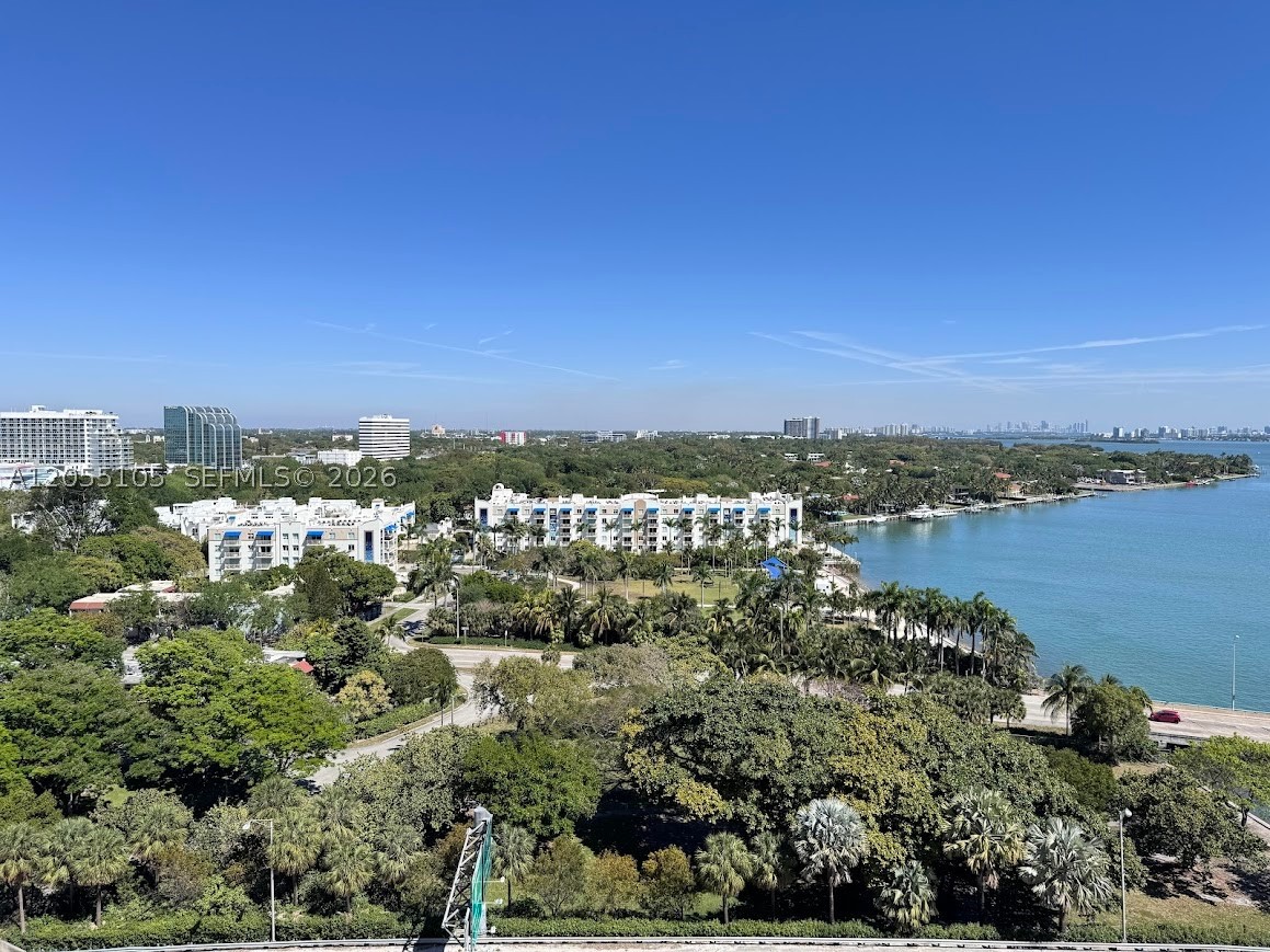 601 NE 36th #1311 - 601 NE 36th #1311, Miami, FL 33137 Luxury Property | Jose Angel Pina