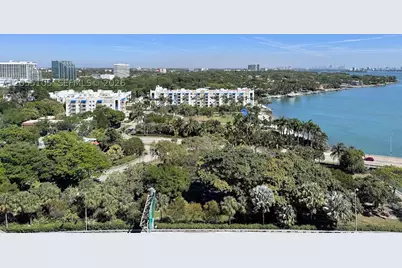 601 NE 36th #1311, Miami, FL 33137 - Photo 1