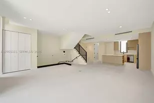 2692 SW 25th, Miami, FL 33133 - Photo 11