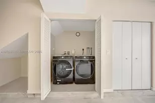 2692 SW 25th, Miami, FL 33133 - Photo 25
