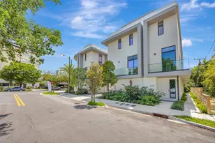 2692 SW 25th, Miami, FL 33133 - Photo 27