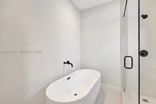 2692 SW 25th, Miami, FL 33133 - Photo 17