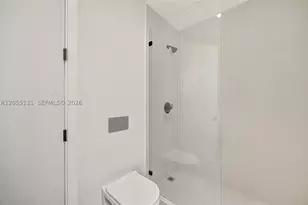 2692 SW 25th, Miami, FL 33133 - Photo 13