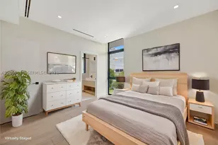 2692 SW 25th, Miami, FL 33133 - Photo 15