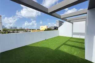 2692 SW 25th, Miami, FL 33133 - Photo 23