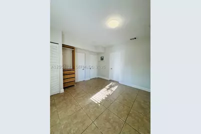 2816 Pine Tree #3, Miami Beach, FL 33140 - Photo 5