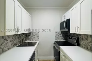 2816 Pine Tree, Miami Beach, FL 33140 - Photo 1
