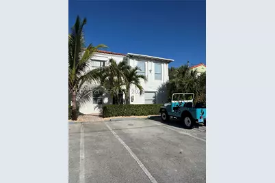 2816 Pine Tree #3, Miami Beach, FL 33140 - Photo 9