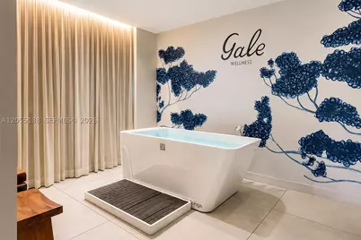159 NE 6th #2914, Miami, FL 33132 - Photo 39