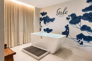 159 NE 6th, Miami, FL 33132 - Photo 39