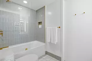 159 NE 6th, Miami, FL 33132 - Photo 15