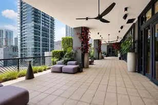 159 NE 6th, Miami, FL 33132 - Photo 25