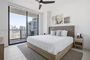 159 NE 6th, Miami, FL 33132 - Photo 3