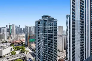159 NE 6th, Miami, FL 33132 - Photo 13