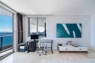 1331 Brickell Bay, Miami, FL 33131 - Photo 19