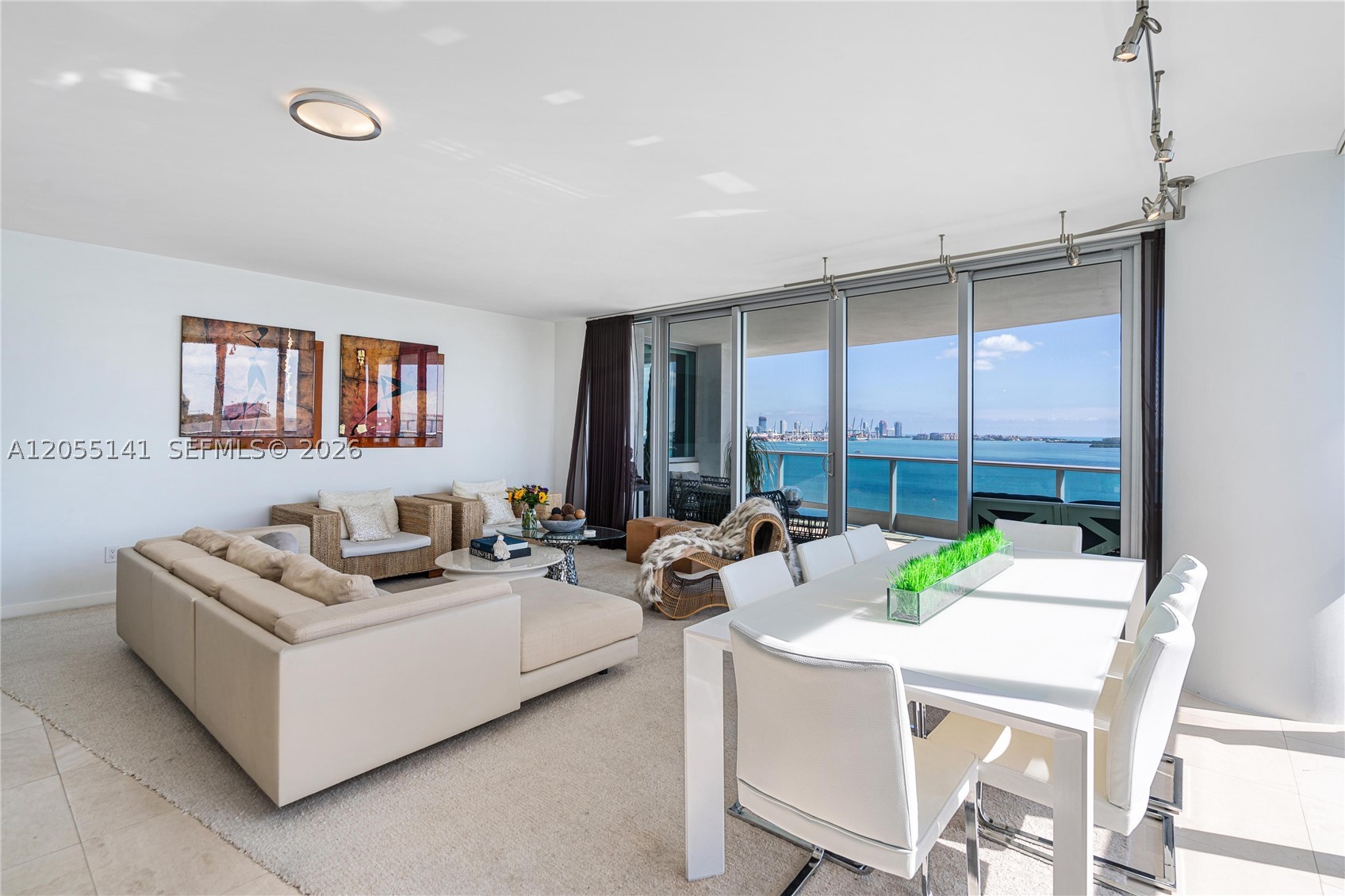 1331 Brickell Bay #1611