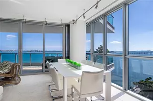 1331 Brickell Bay, Miami, FL 33131 - Photo 9