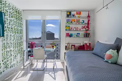 1331 Brickell Bay #1611, Miami, FL 33131 - Photo 25