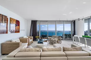 1331 Brickell Bay, Miami, FL 33131 - Photo 3