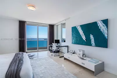 1331 Brickell Bay #1611, Miami, FL 33131 - Photo 17