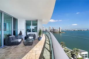 1331 Brickell Bay, Miami, FL 33131 - Photo 11