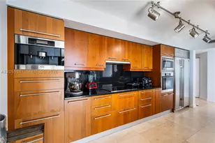 1331 Brickell Bay, Miami, FL 33131 - Photo 15