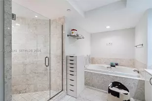 1331 Brickell Bay, Miami, FL 33131 - Photo 21