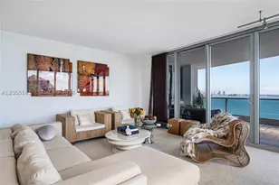 1331 Brickell Bay, Miami, FL 33131 - Photo 5