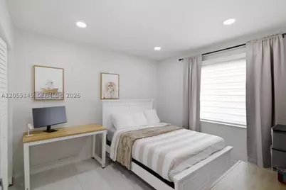 14874 SW 56th, Miami, FL 33193 - Photo 35