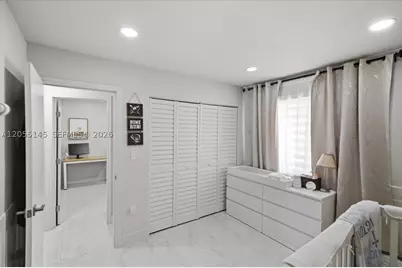 14874 SW 56th, Miami, FL 33193 - Photo 37