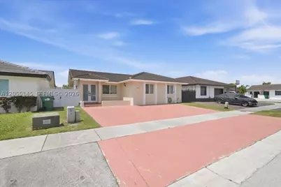 14874 SW 56th, Miami, FL 33193 - Photo 45